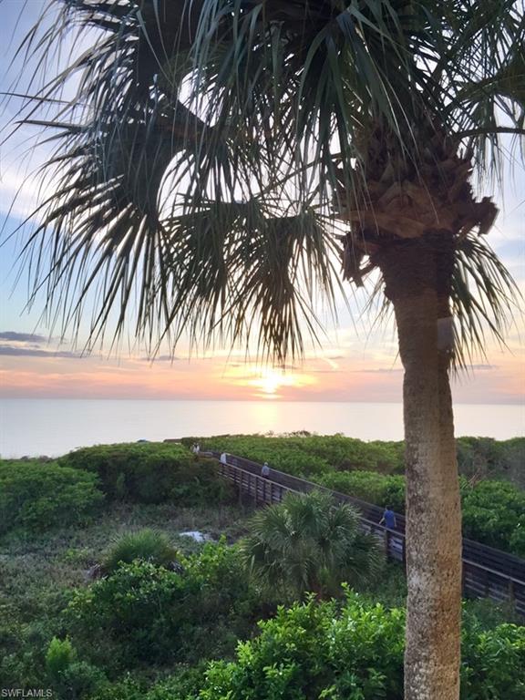 4455 Botanical Place CIR # 204