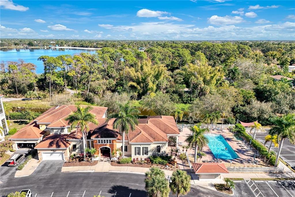 4455 Botanical Place CIR # 204