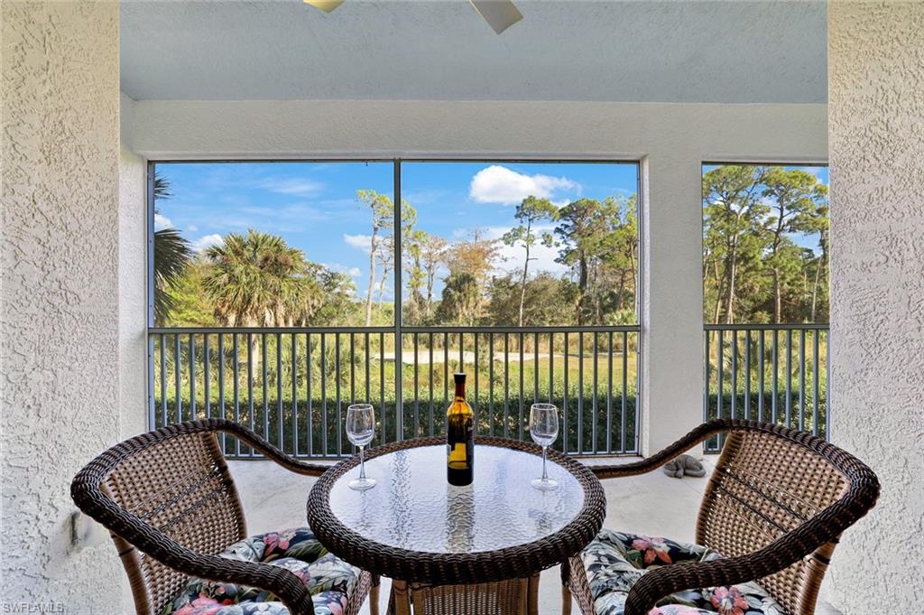 4455 Botanical Place CIR # 204