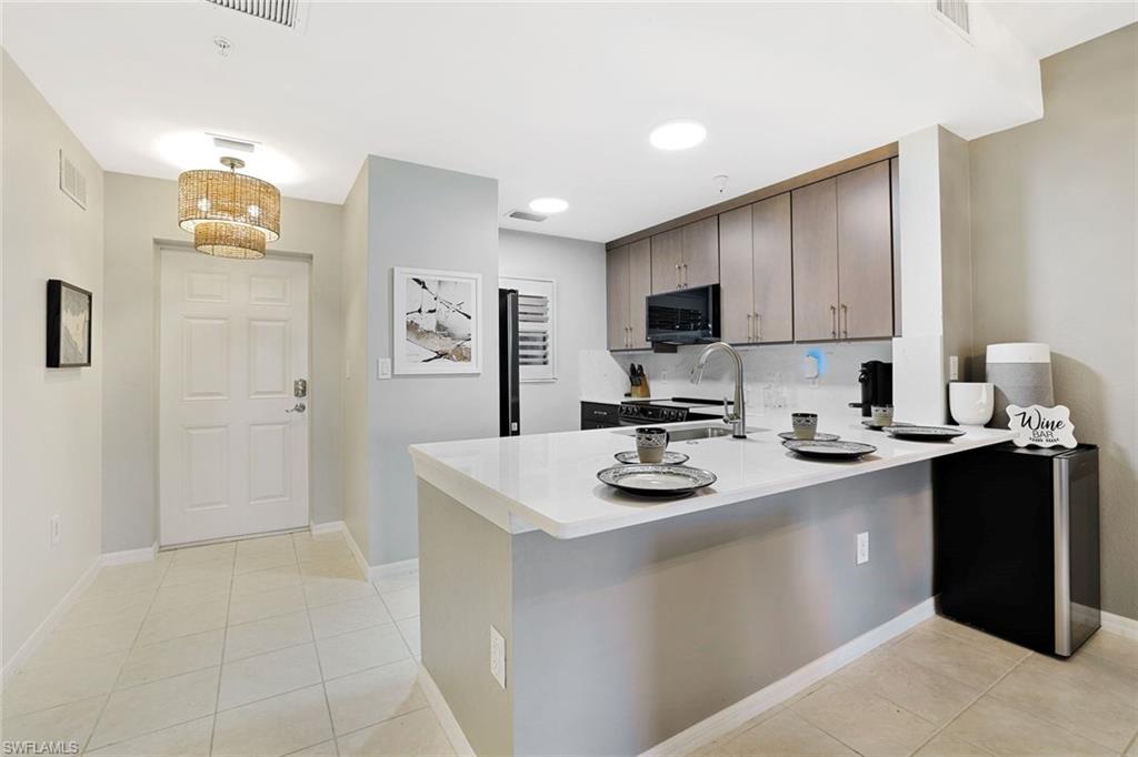 4455 Botanical Place CIR # 204