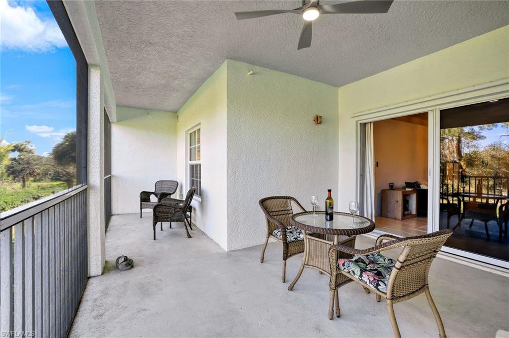 4455 Botanical Place CIR # 204