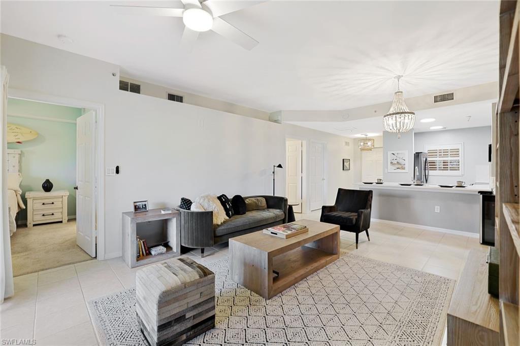 4455 Botanical Place CIR # 204