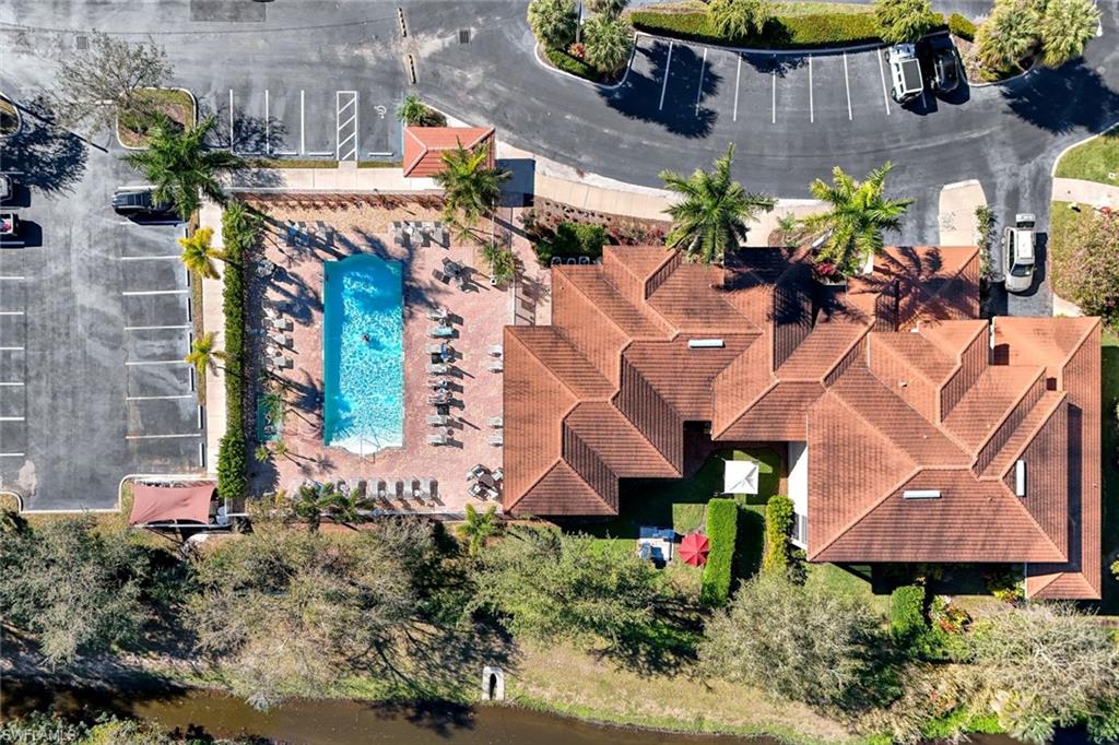 4455 Botanical Place CIR # 204