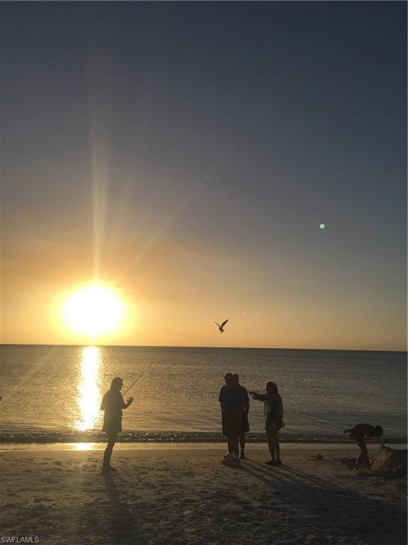 4455 Botanical Place CIR # 204