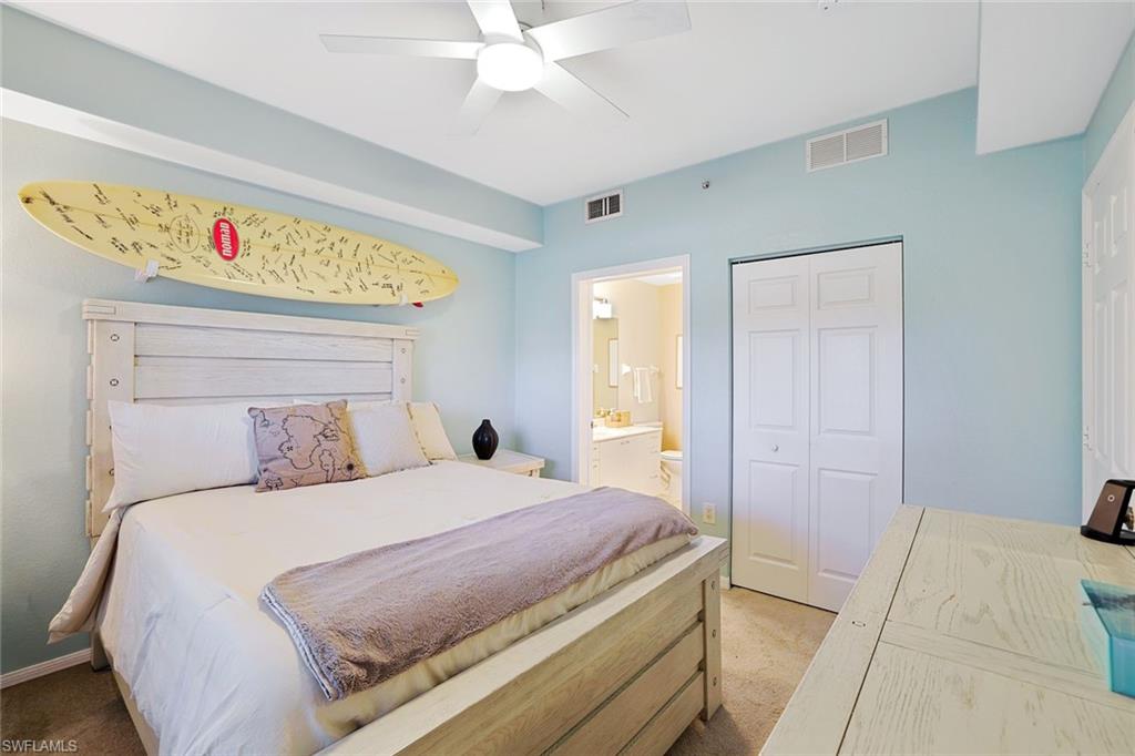 4455 Botanical Place CIR # 204