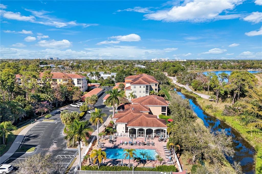 4455 Botanical Place CIR # 204