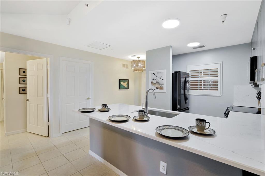 4455 Botanical Place CIR # 204