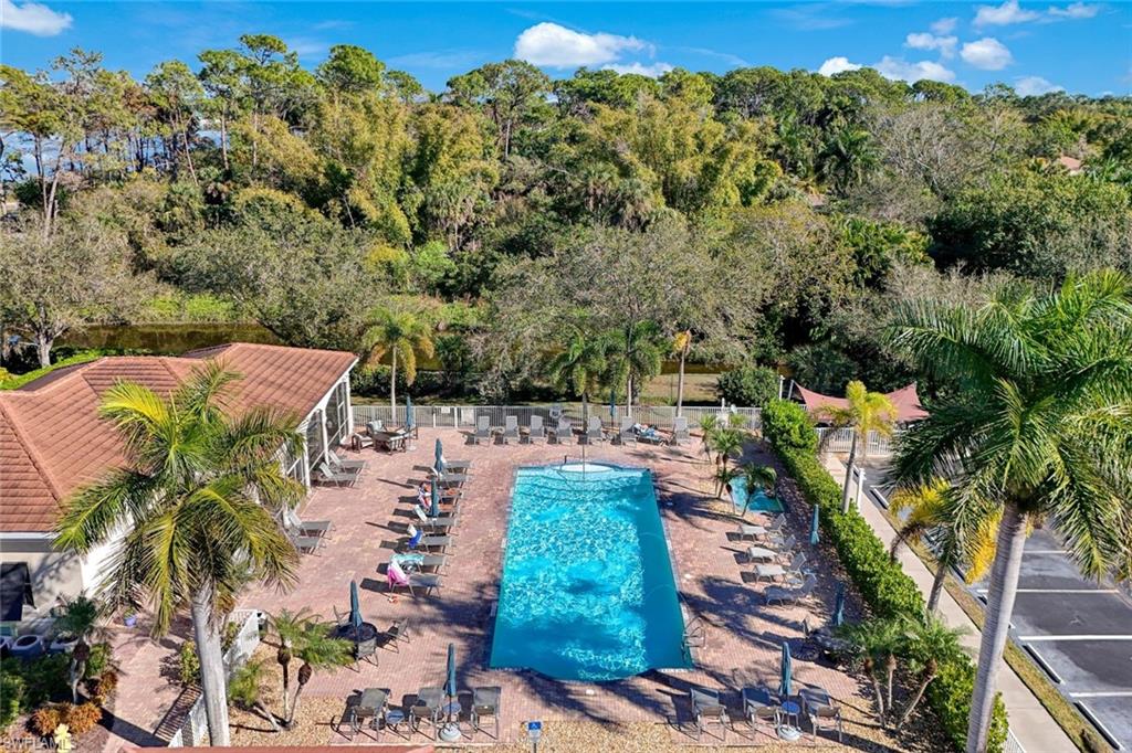 4455 Botanical Place CIR # 204