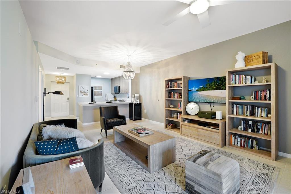 4455 Botanical Place CIR # 204