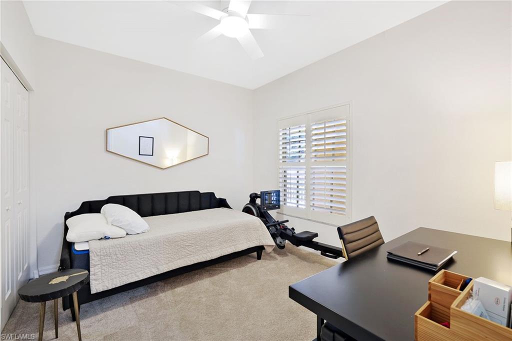 4455 Botanical Place CIR # 204