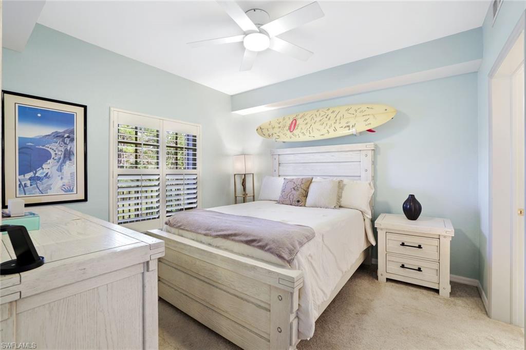 4455 Botanical Place CIR # 204