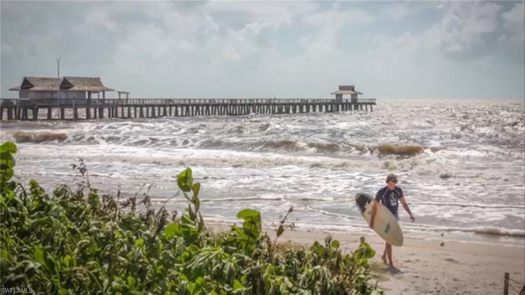 4455 Botanical Place CIR # 204