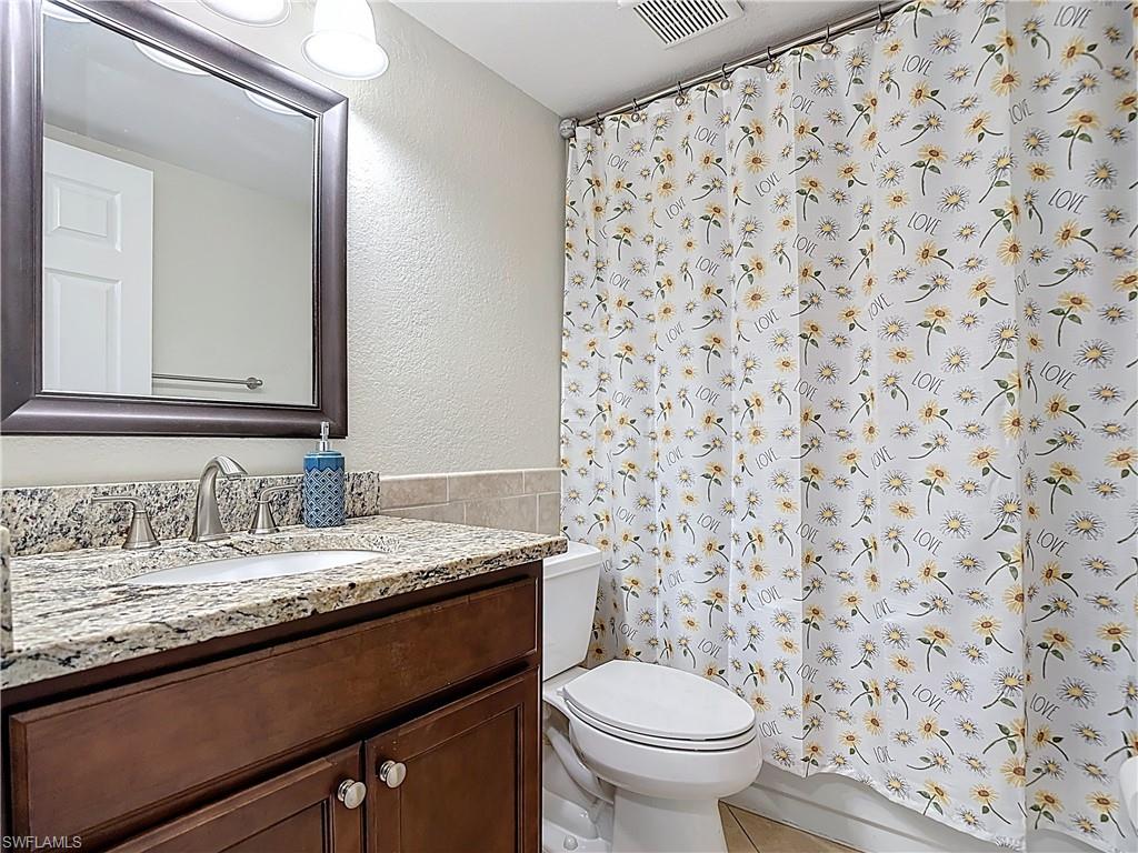 729 Landover CT # 102