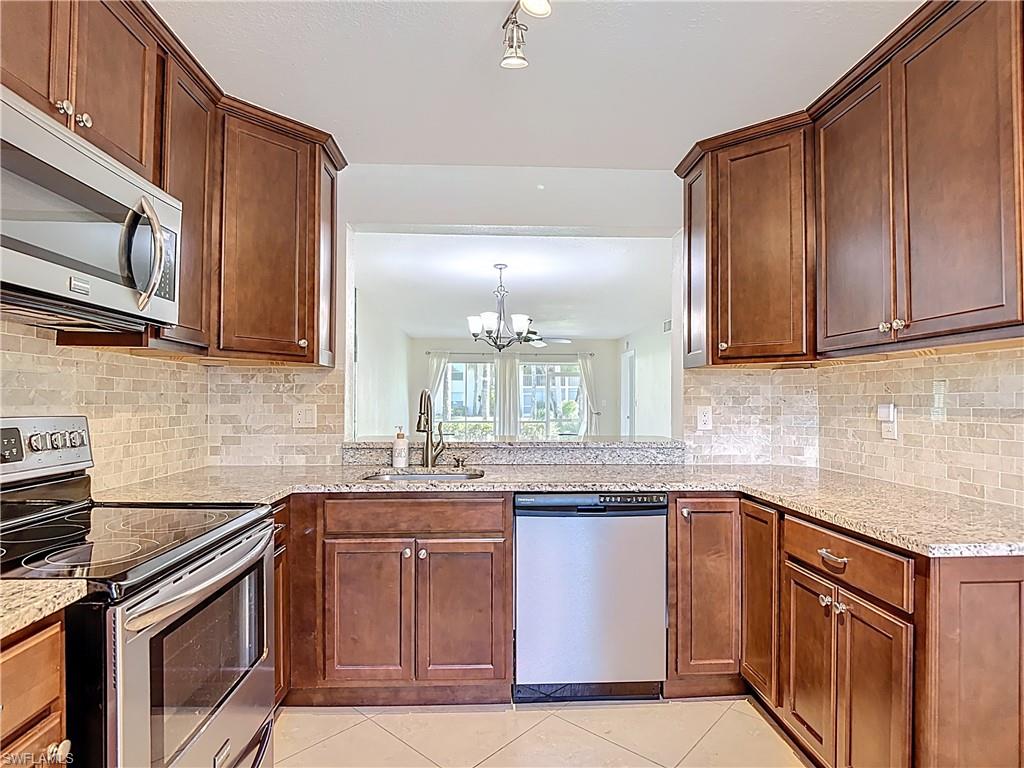 729 Landover CT # 102