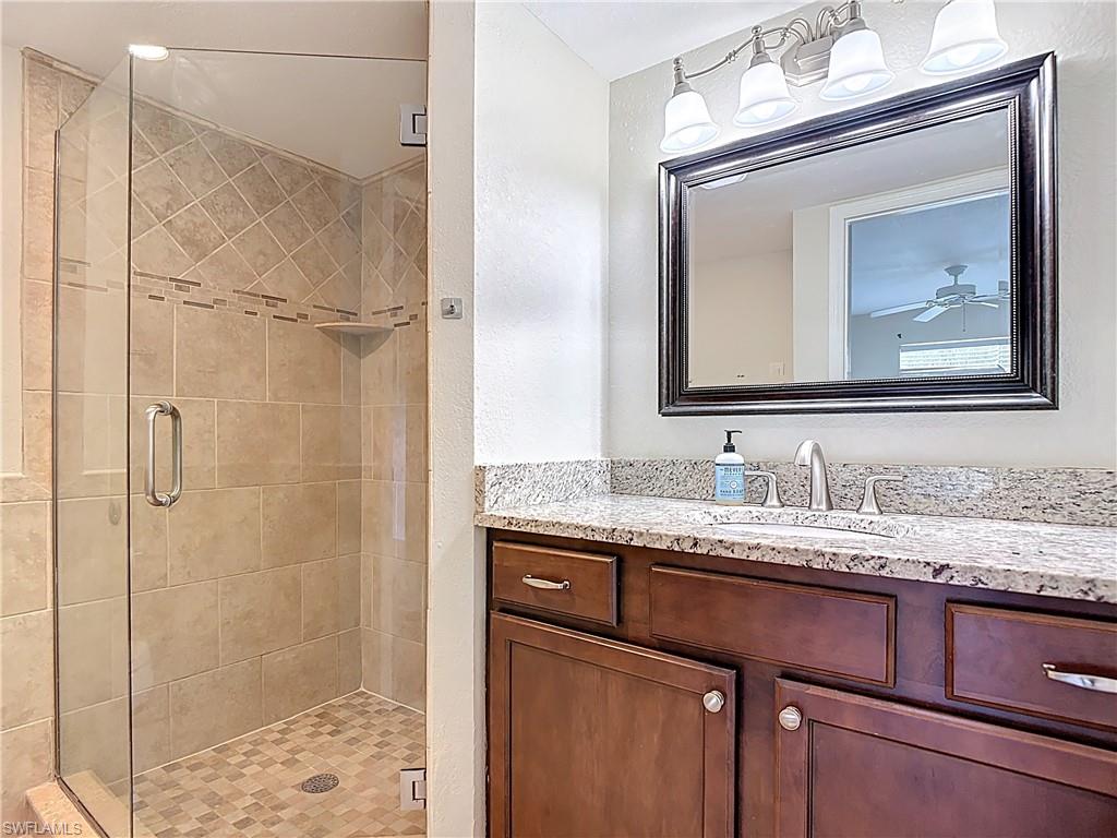 729 Landover CT # 102