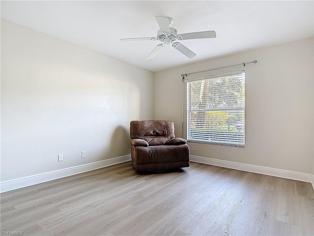 729 Landover CT # 102