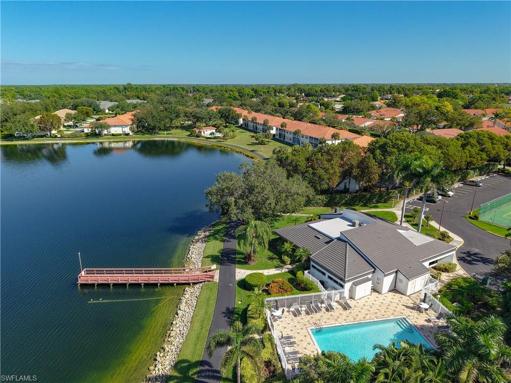 729 Landover CT # 102