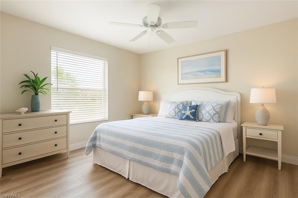 729 Landover CT # 102