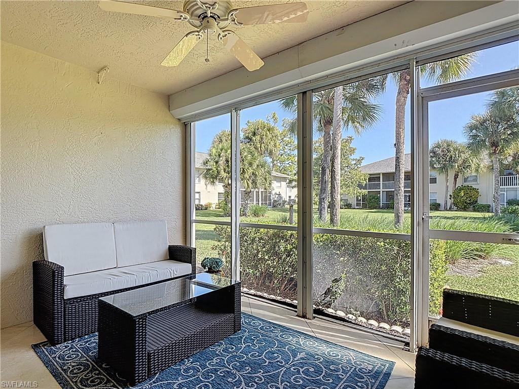 729 Landover CT # 102