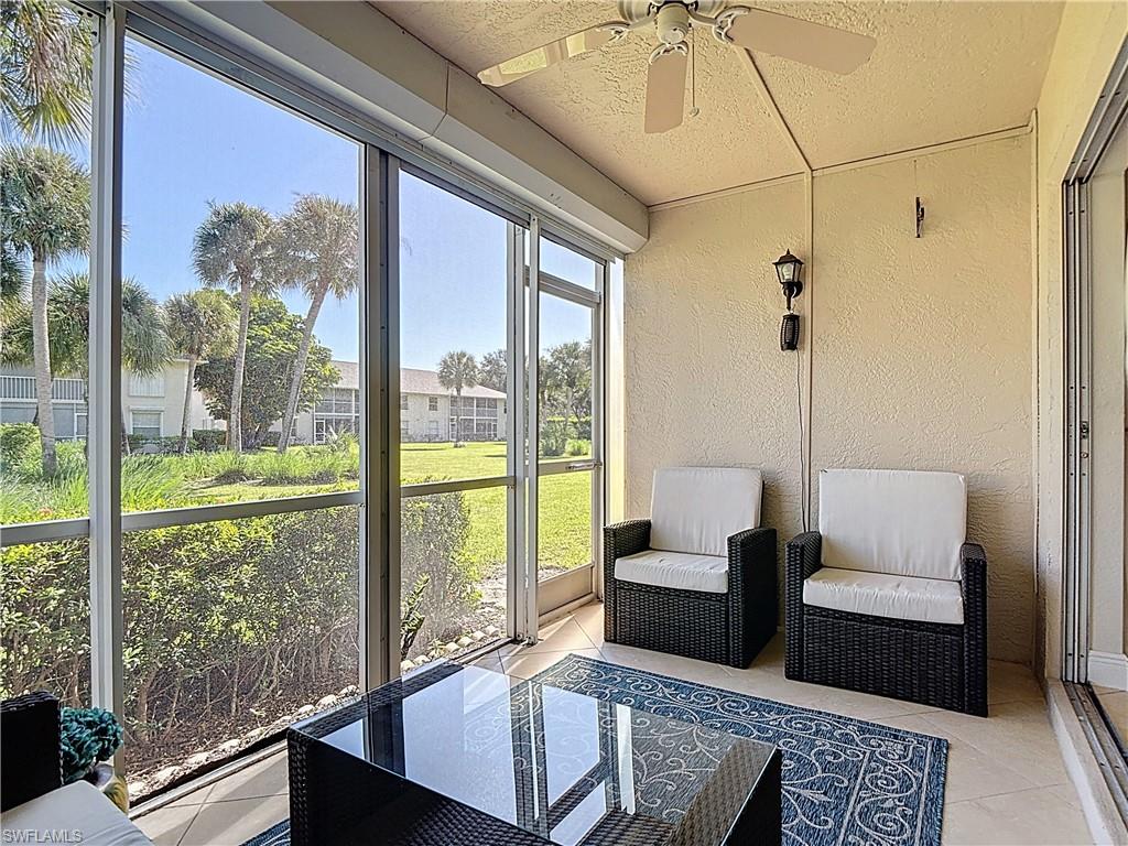 729 Landover CT # 102