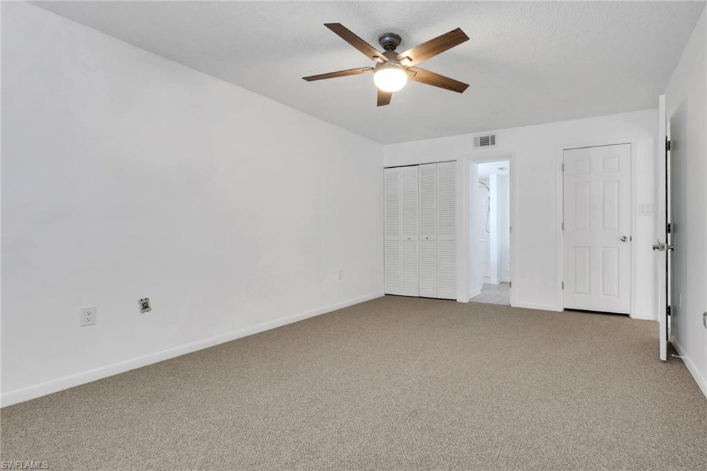 9395 Pennsylvania AVE # 25