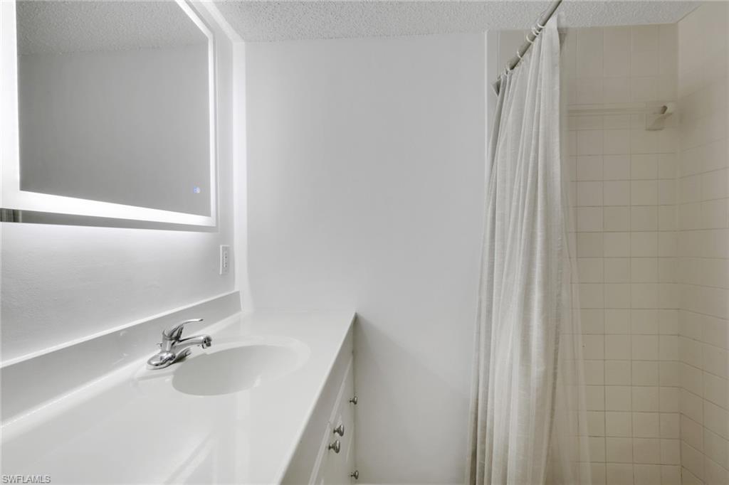 9395 Pennsylvania AVE # 25