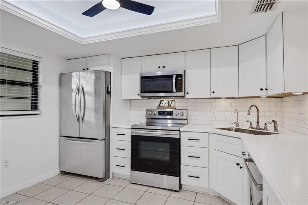 9395 Pennsylvania AVE # 25