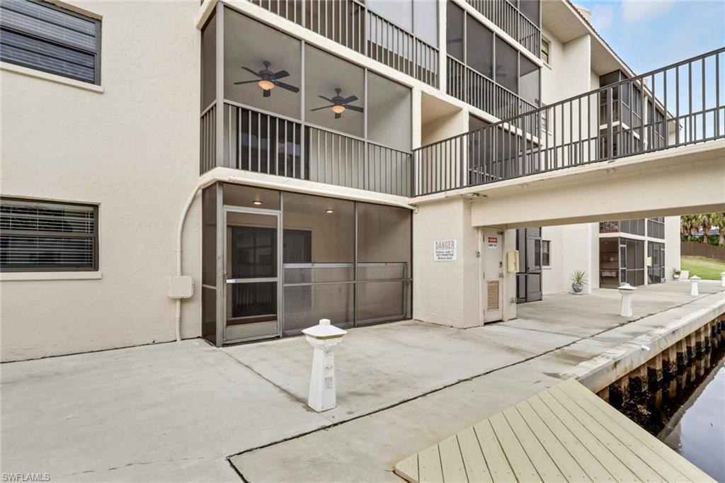 9395 Pennsylvania AVE # 25