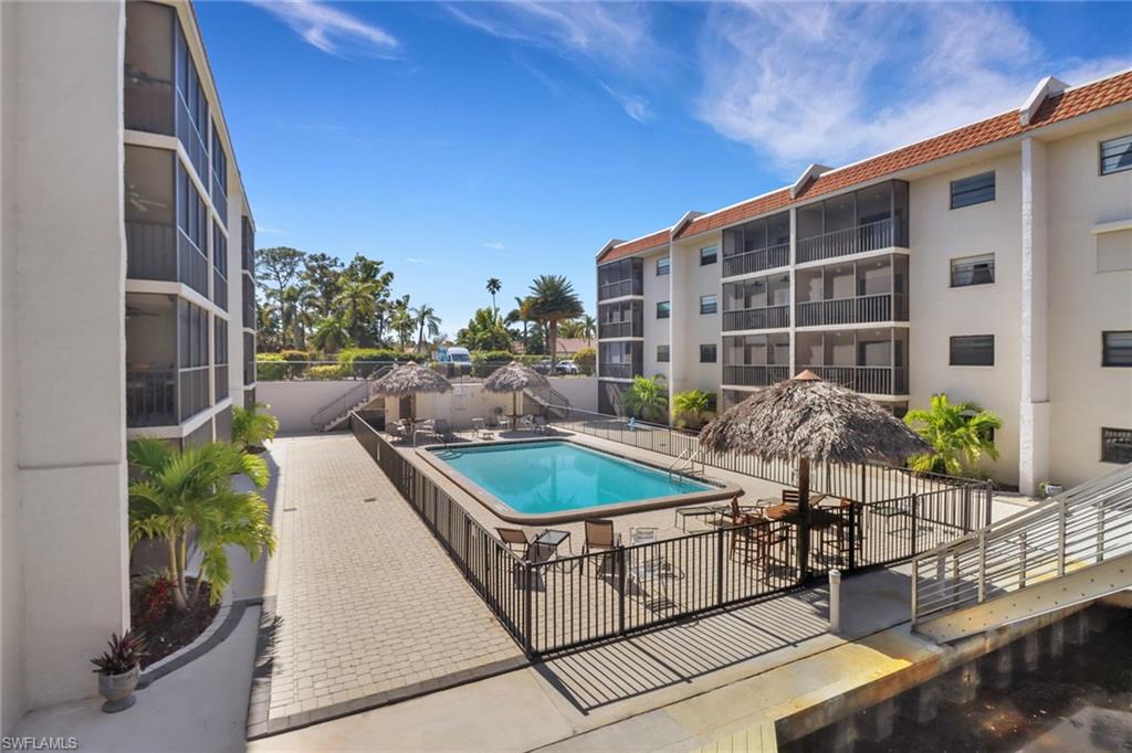 9395 Pennsylvania AVE # 25