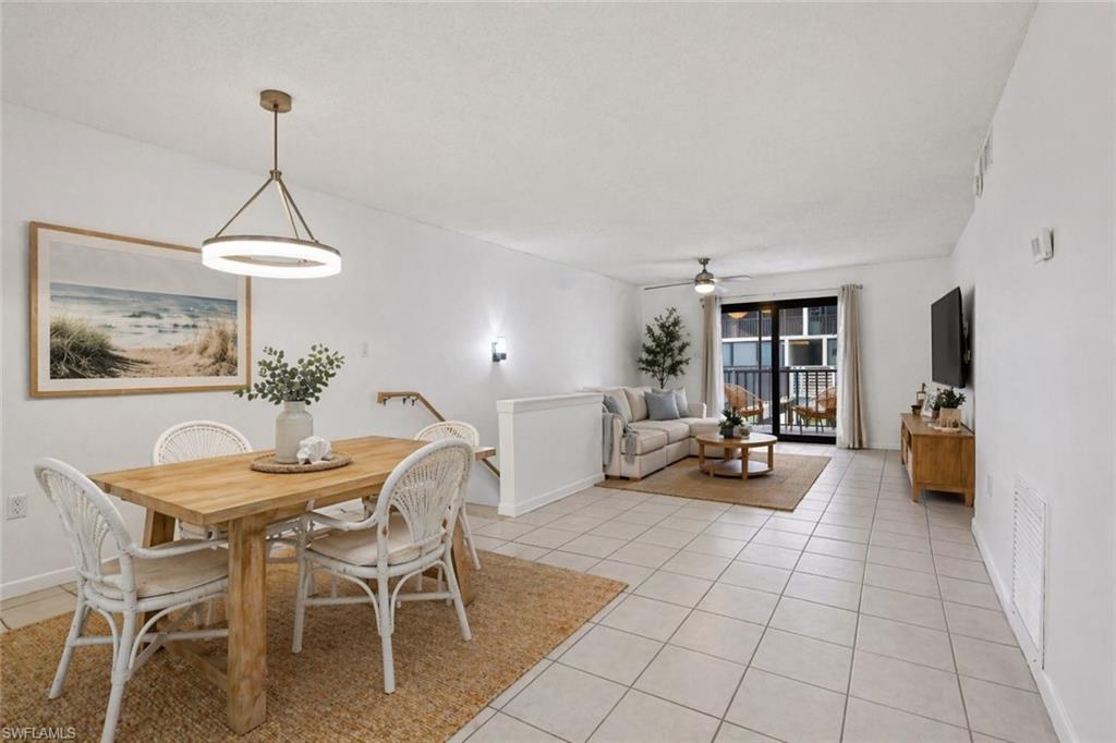9395 Pennsylvania AVE # 25