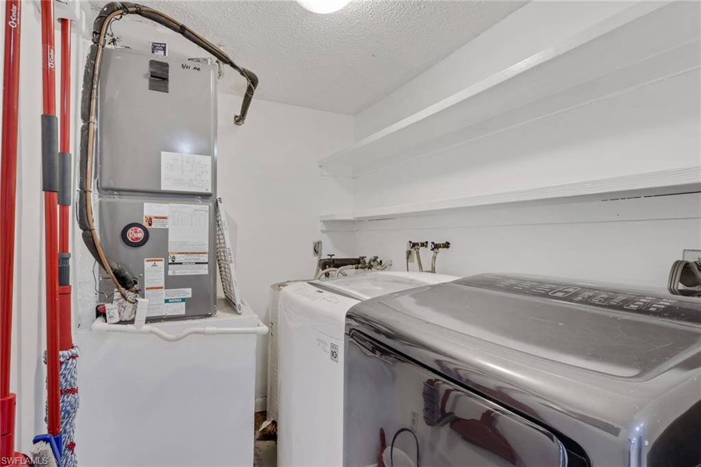 9395 Pennsylvania AVE # 25