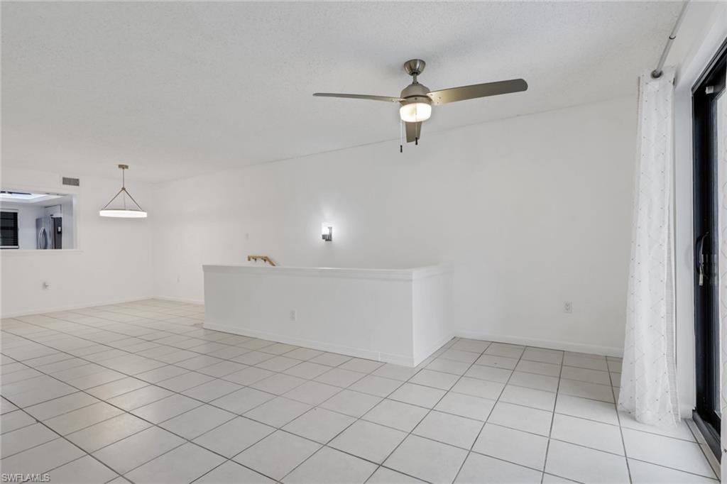 9395 Pennsylvania AVE # 25