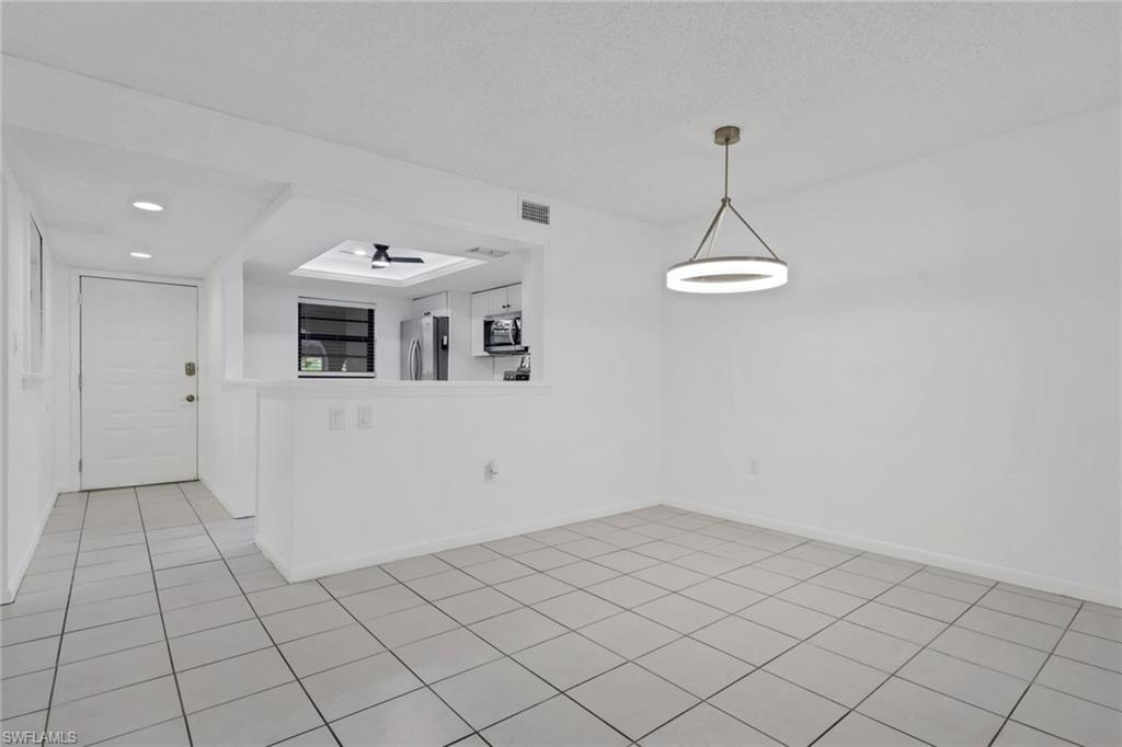9395 Pennsylvania AVE # 25