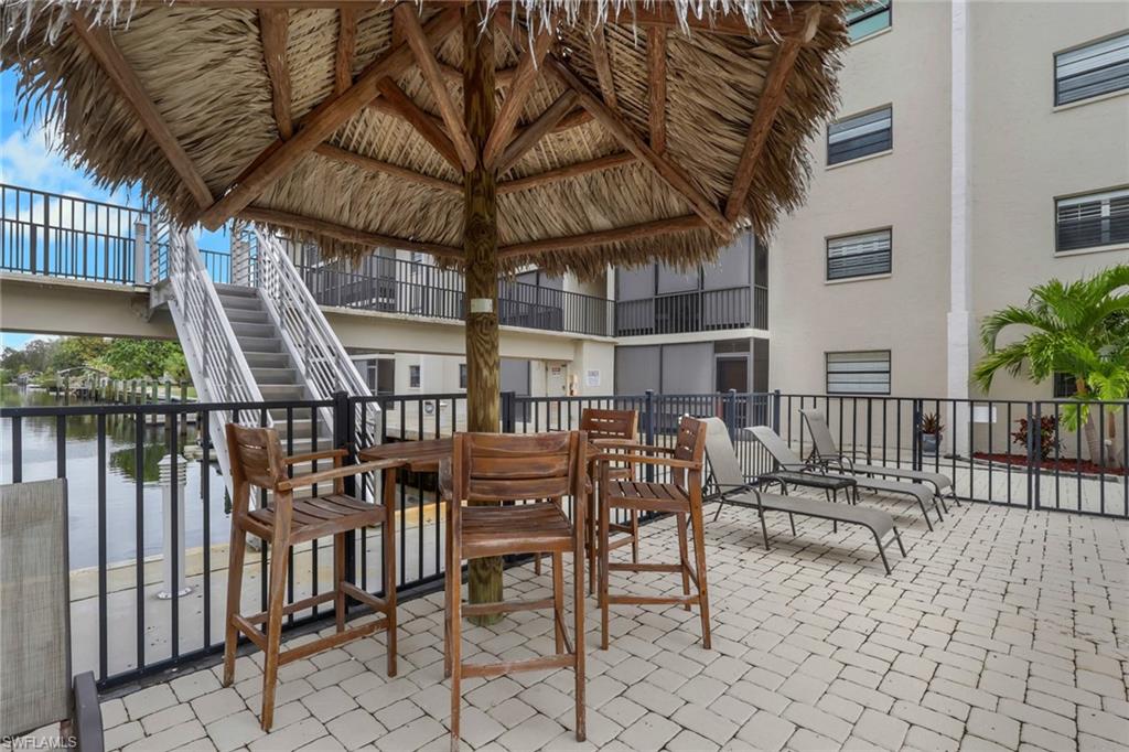 9395 Pennsylvania AVE # 25