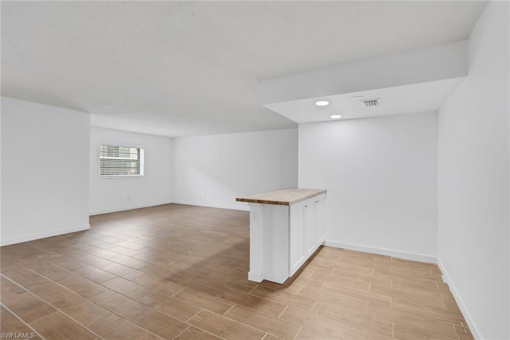 9395 Pennsylvania AVE # 25