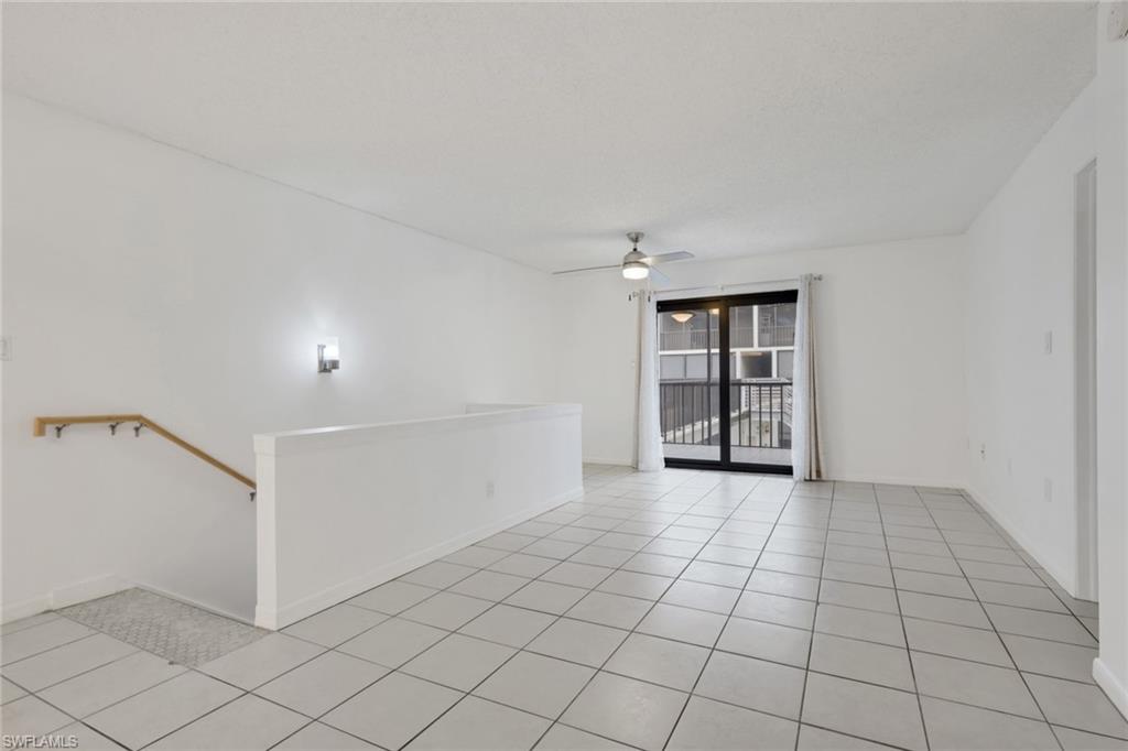 9395 Pennsylvania AVE # 25