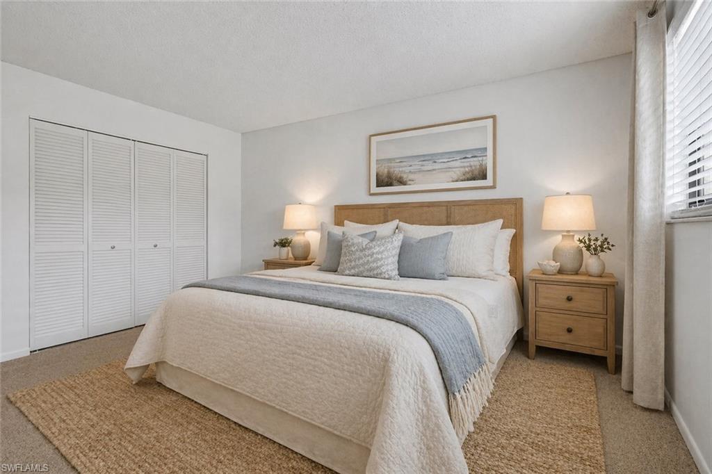 9395 Pennsylvania AVE # 25