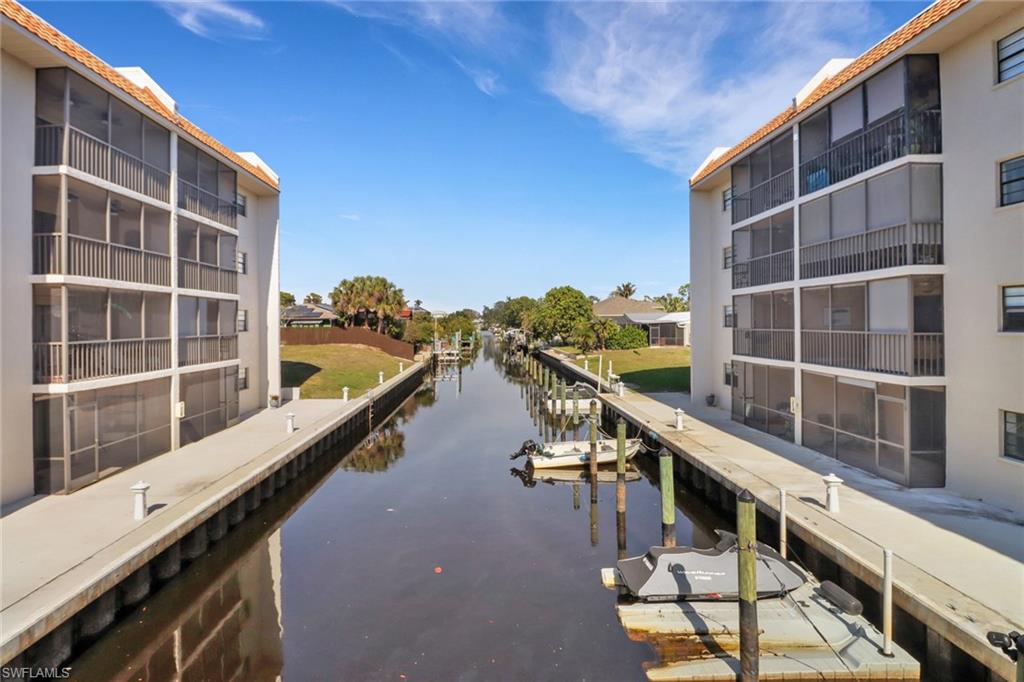 9395 Pennsylvania AVE # 25