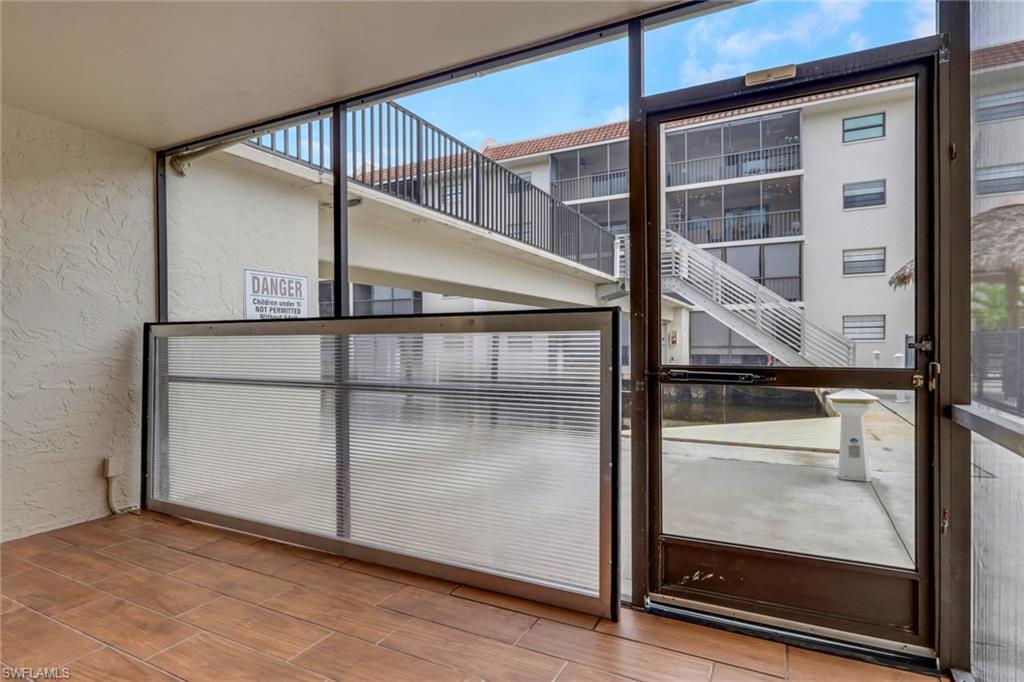 9395 Pennsylvania AVE # 25