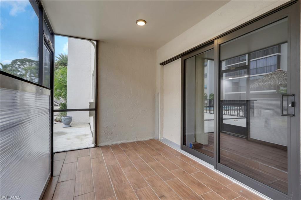 9395 Pennsylvania AVE # 25