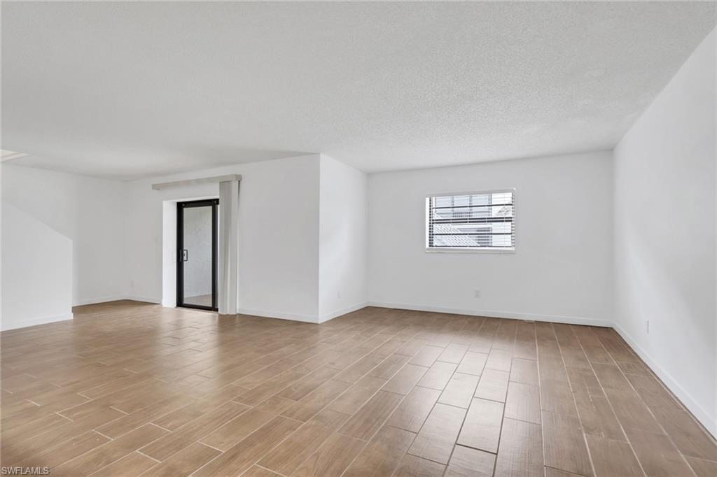 9395 Pennsylvania AVE # 25