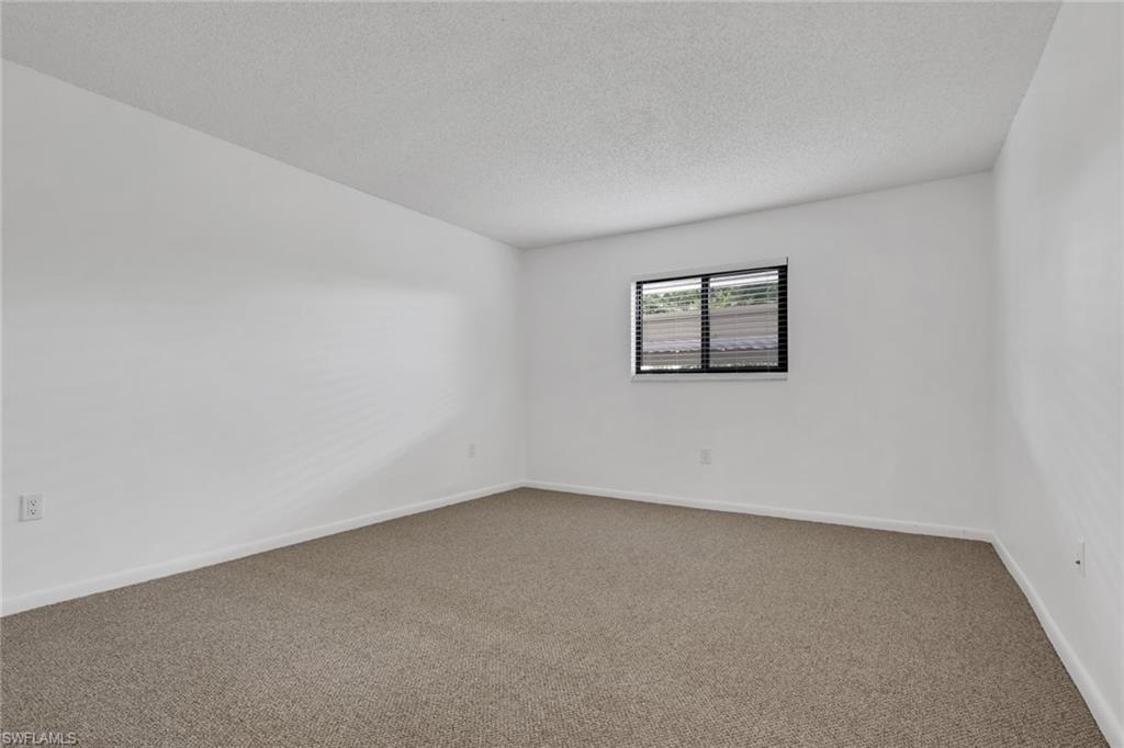 9395 Pennsylvania AVE # 25