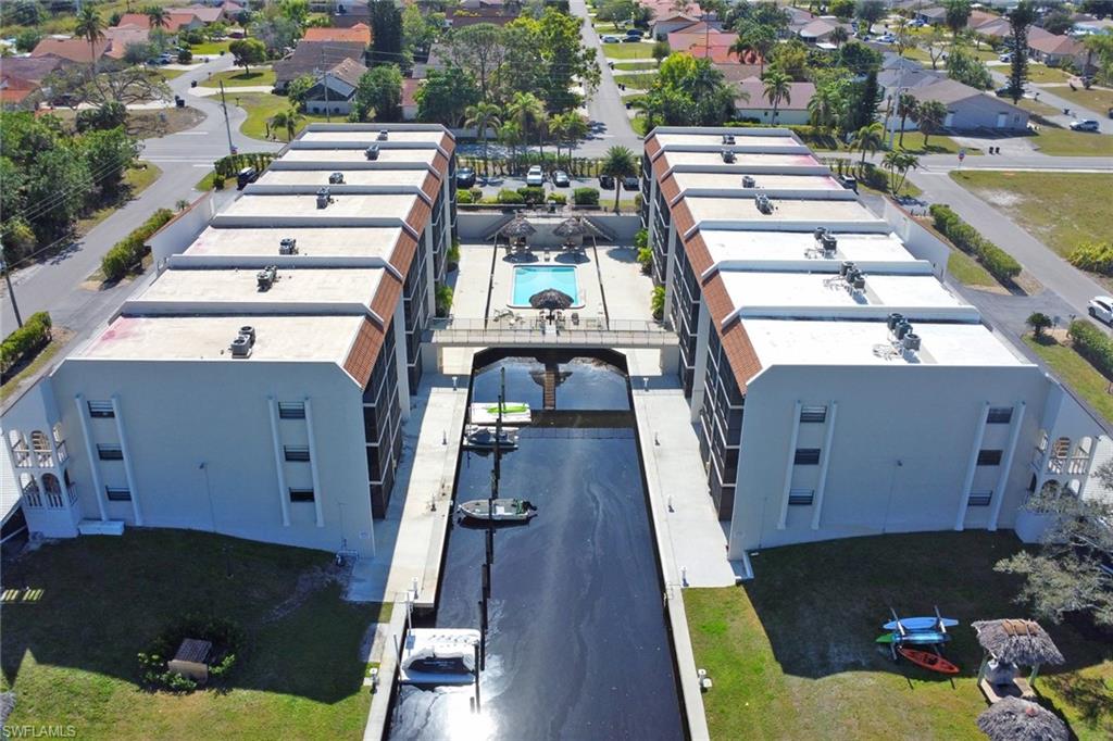 9395 Pennsylvania AVE # 25