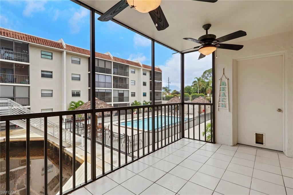 9395 Pennsylvania AVE # 25