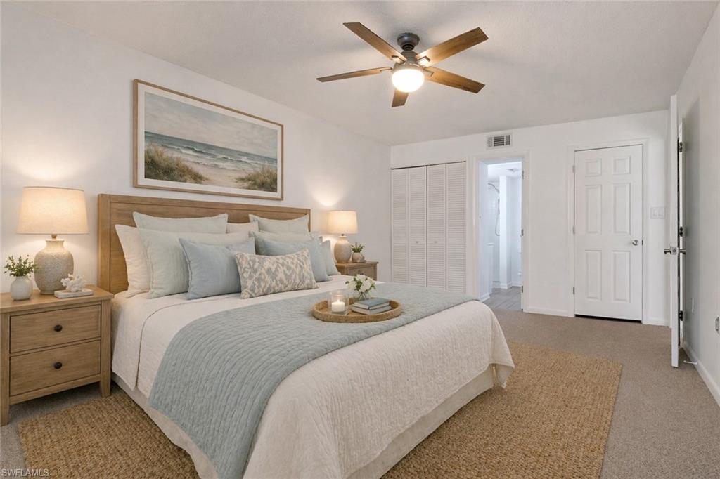 9395 Pennsylvania AVE # 25