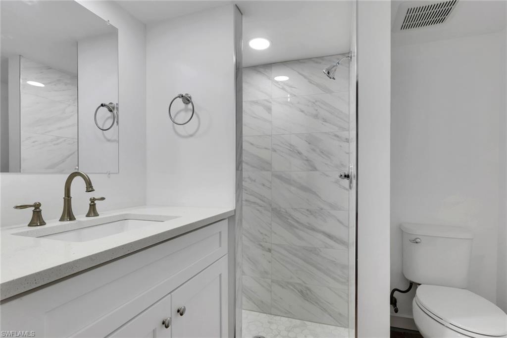 9395 Pennsylvania AVE # 25