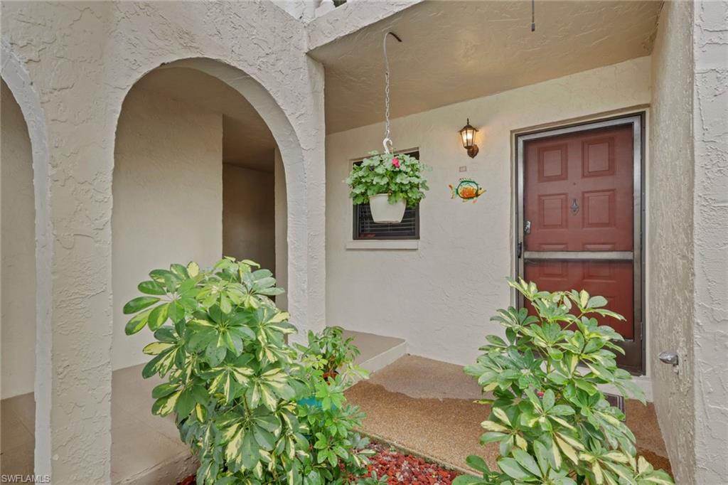 9395 Pennsylvania AVE # 25