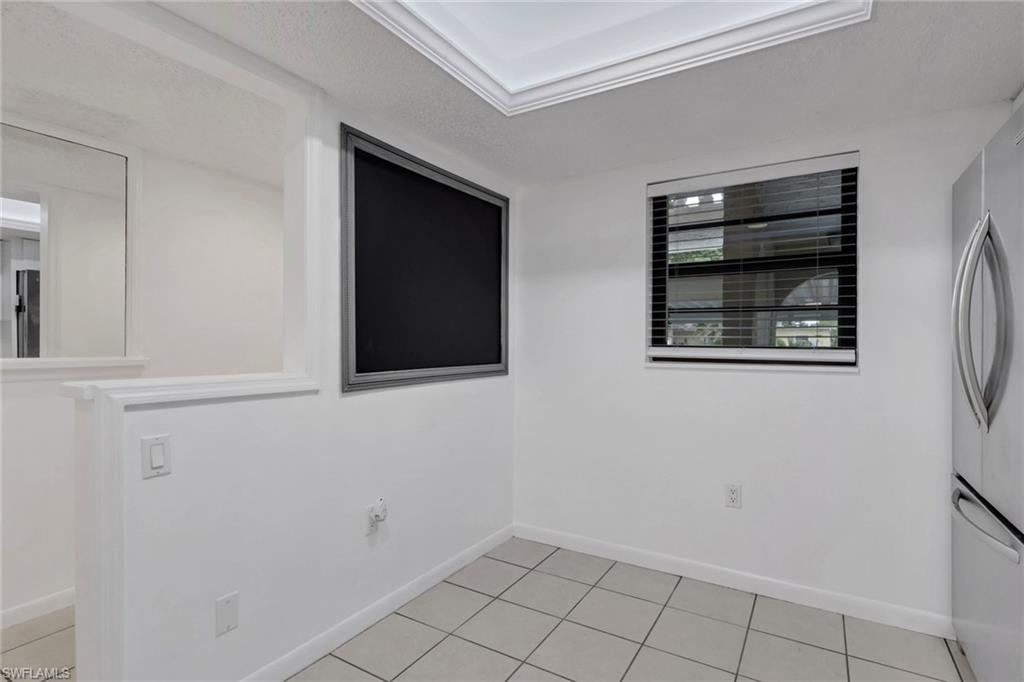 9395 Pennsylvania AVE # 25
