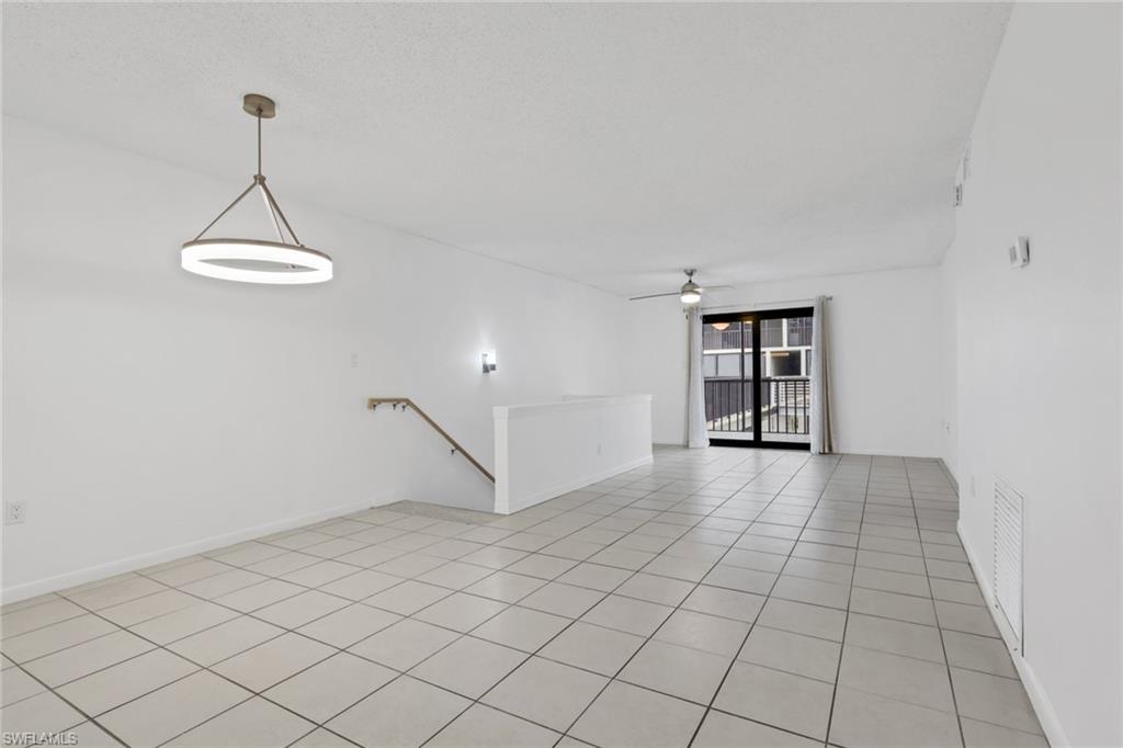 9395 Pennsylvania AVE # 25