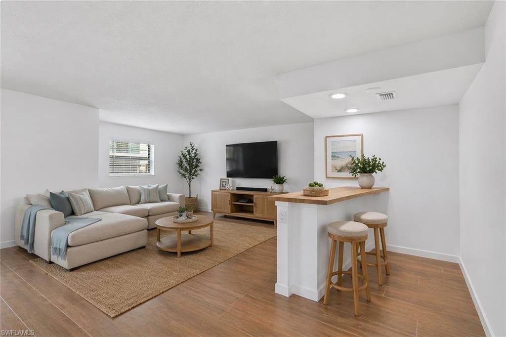 9395 Pennsylvania AVE # 25